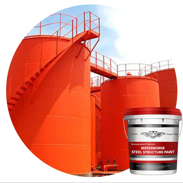 Anti Fire steel Structure protection Paint Tunnel fireproof coating anti fire paint