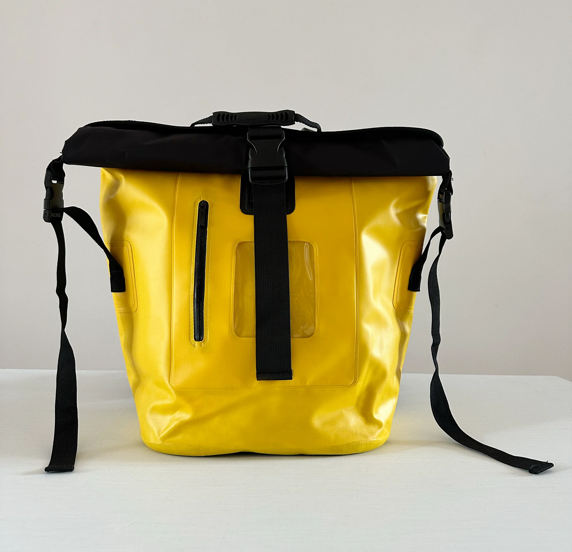 Sturdy & durable Truck Tarpaulin Bags Manufacturer for the field | Individual & Innovation Tarp Bags for Independent Designers