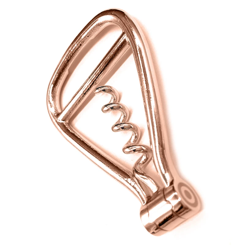 cavatappi apribottiglie sacacorchos abridor de vino tire-bouchon ouvre-vin