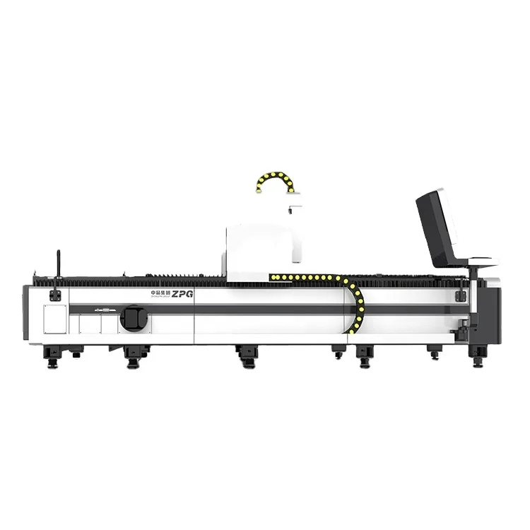 Аппарат для волоконной лазерной резки, катушка для волоконной лазерной резки, машина для волоконной лазерной резки кВт