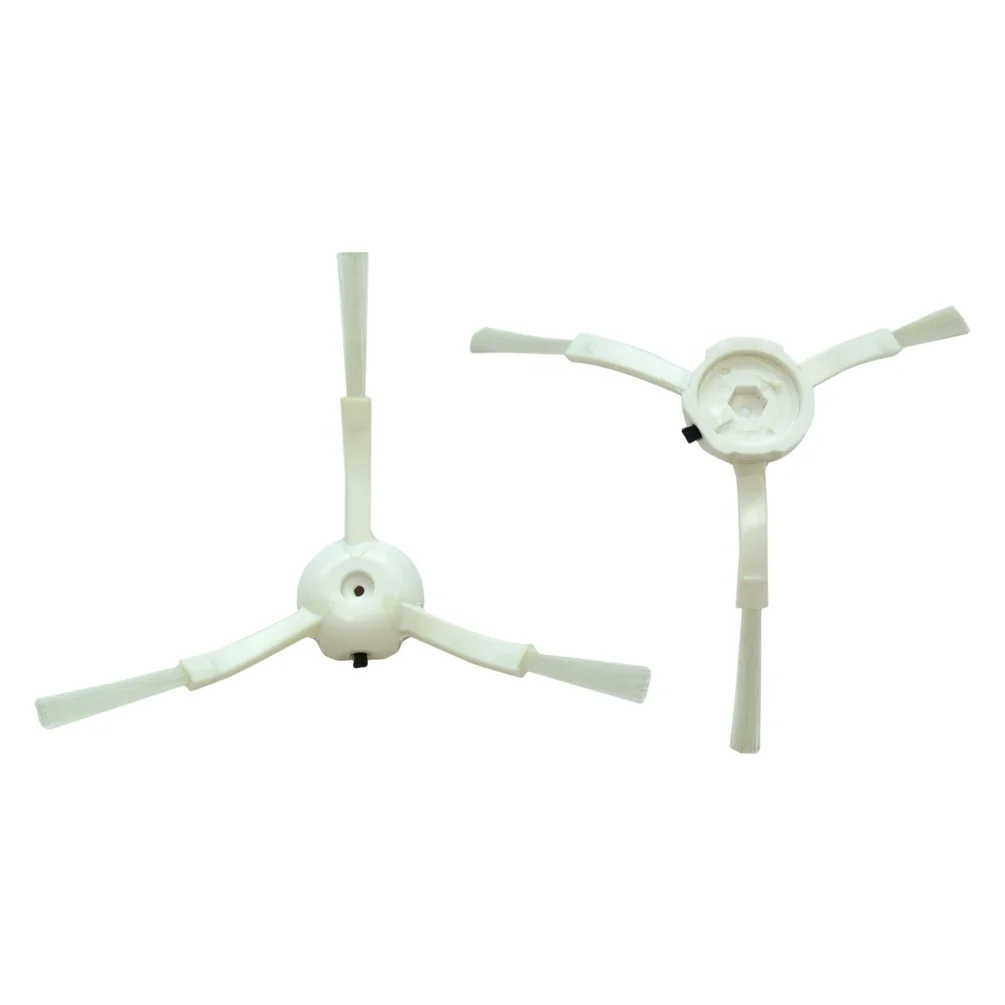 Запчасти для робота-пылесоса XIAOMI MI Mijia Roborock S5 S50 S51 S55 E35 E25