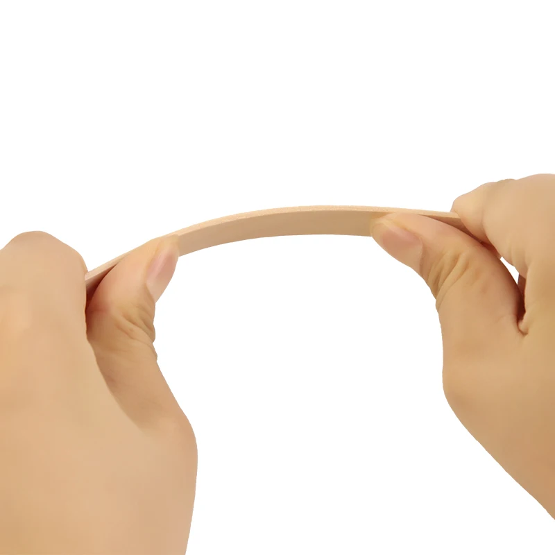 Eco friendly Hot Sale Biodegradable Disposable Wooden Ice Cream Stick Disposal Wood Stick