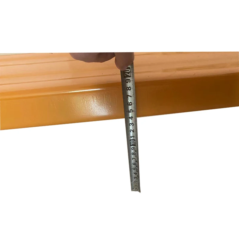 2000KG 3000KG DF Welded and AC Integrated pump hand pallet truck transpallet