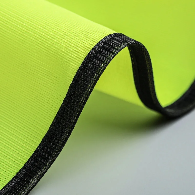 Ce En471, Светоотражающий Жилет с высокой видимостью, дешевый китайский светоотражающий жилет безопасности, Светоотражающий Жилет для одежды