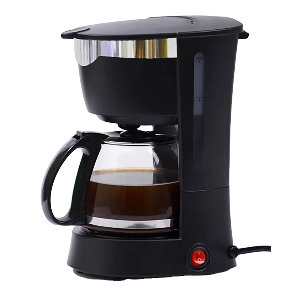Hot selling commercial automatic espresso coffee machine for business