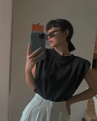 Высокое качество от производителя, оптовая продажа, недорогие летние модные топы, футболки для женщин