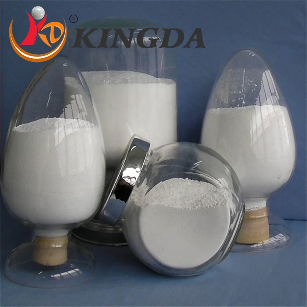4mol zirconia Dioxide Price Fumed grinding 200 Nano ceramic Dioxide Powder