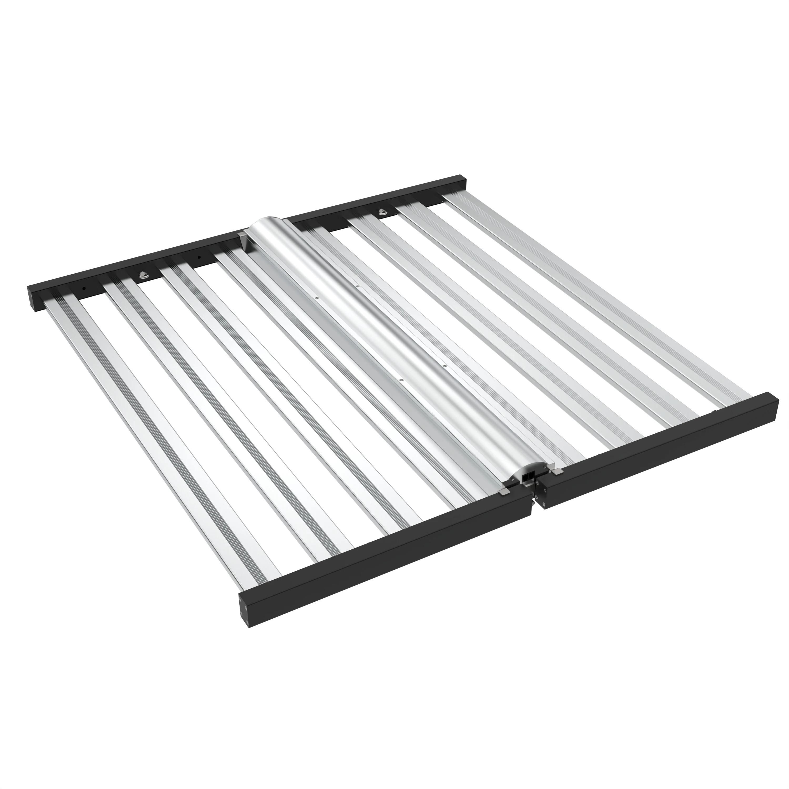 Samsung 301B 301H Led Grow Bar  6 Bars 8 Bars 640W 720W 1000W hydroponics Led Grow Lamp Indoor For Plant
