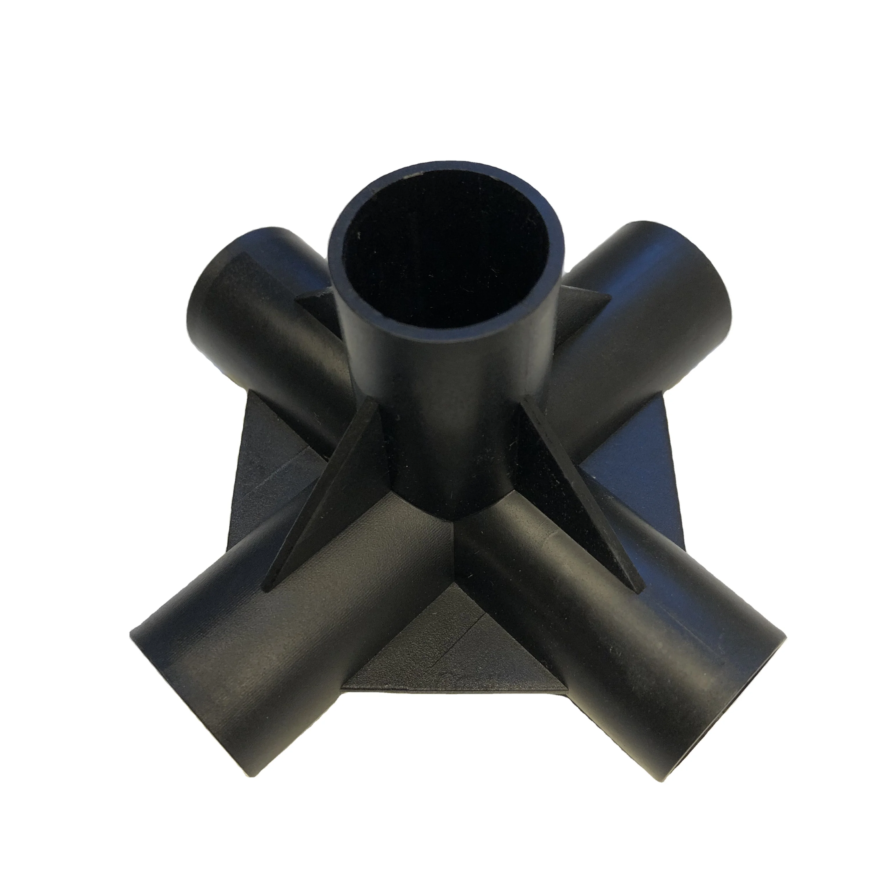 Insert Injection Molding Part Custom Rubber Automotive Plastic Product Mold Inject Plastic Injection Molding Plastic Products