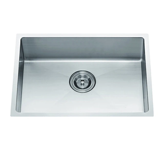 Most Popular Products Harvest Gold Ceramic Undermount Stainless Steel Kitchen Sinks On Sale