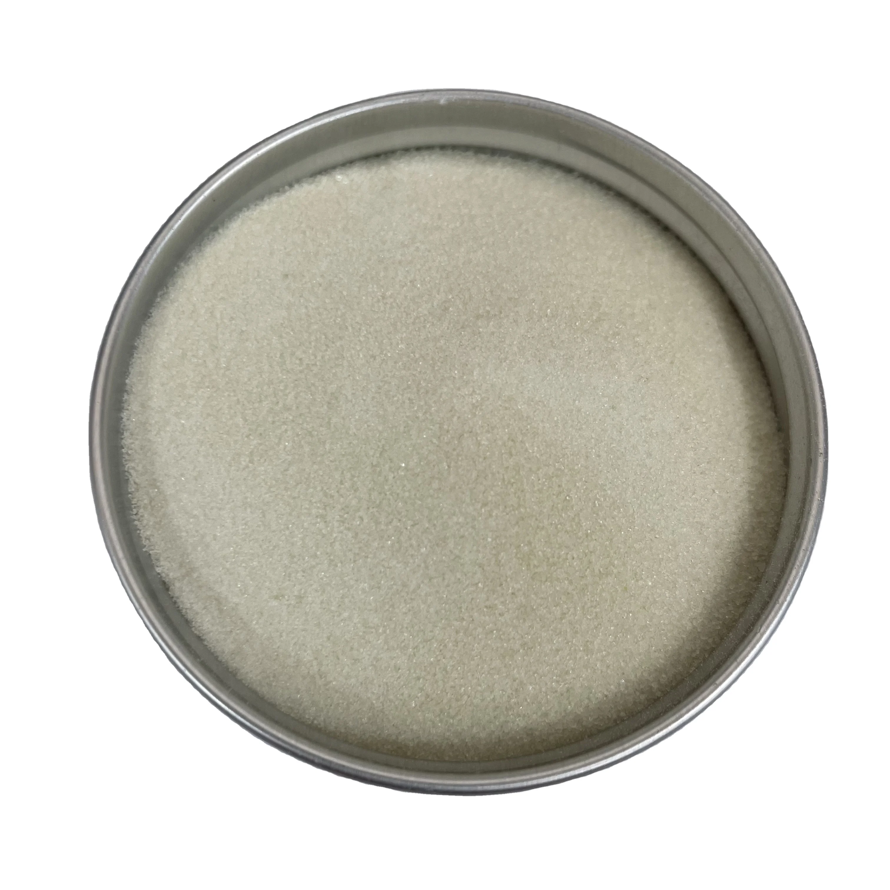 
 Top quality Industrial grade casein acid casein  