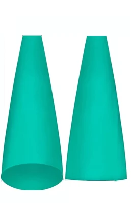 neoprene gloves & dry box gloves & box gloves manufacturer