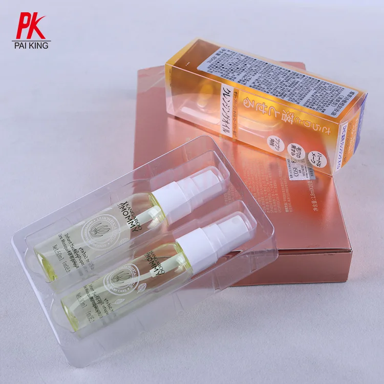 Индивидуальное зарядное устройство блистер Hotwheels внутренний кабель для передачи данных Упаковка под заказ коробка в блистерной упаковке