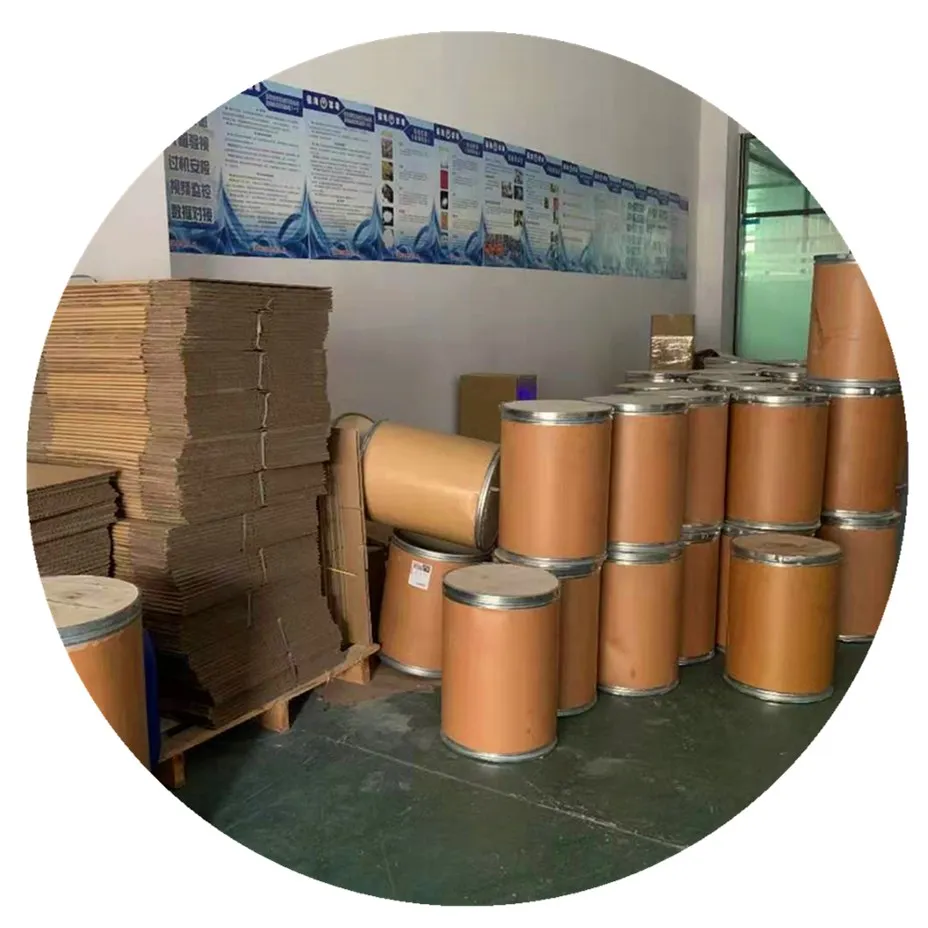 
China supply Xylazine hydrochloride,xylazin hcl 23076-35-9 with C12H17ClN2S 