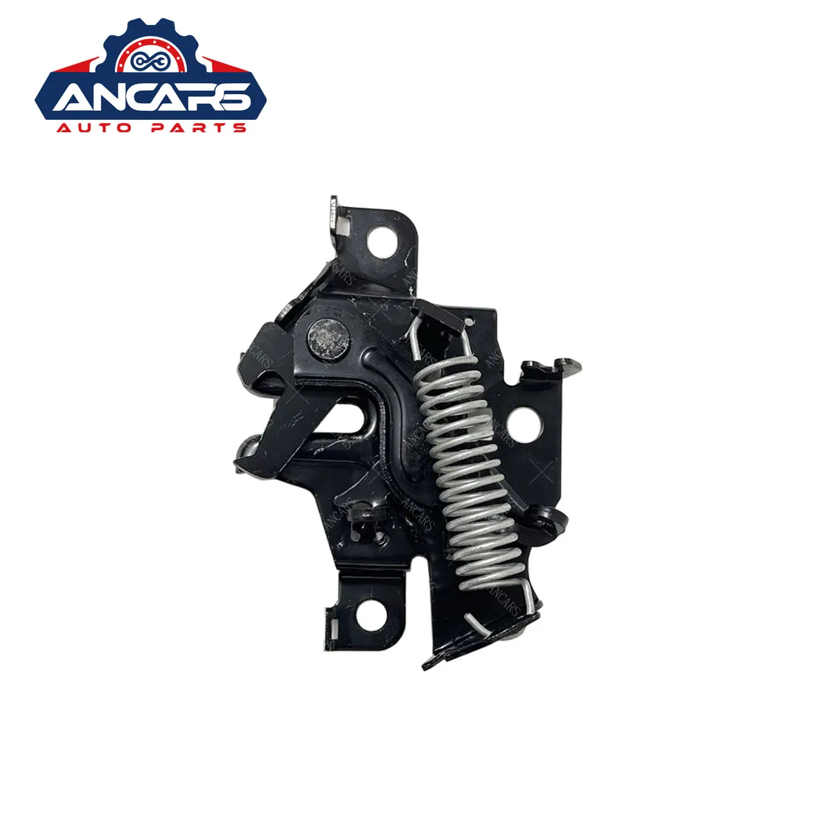 Автозапчасти Автомобильный Замок защелка капота 53510-47092 для Prius ZVW30 2012-2015