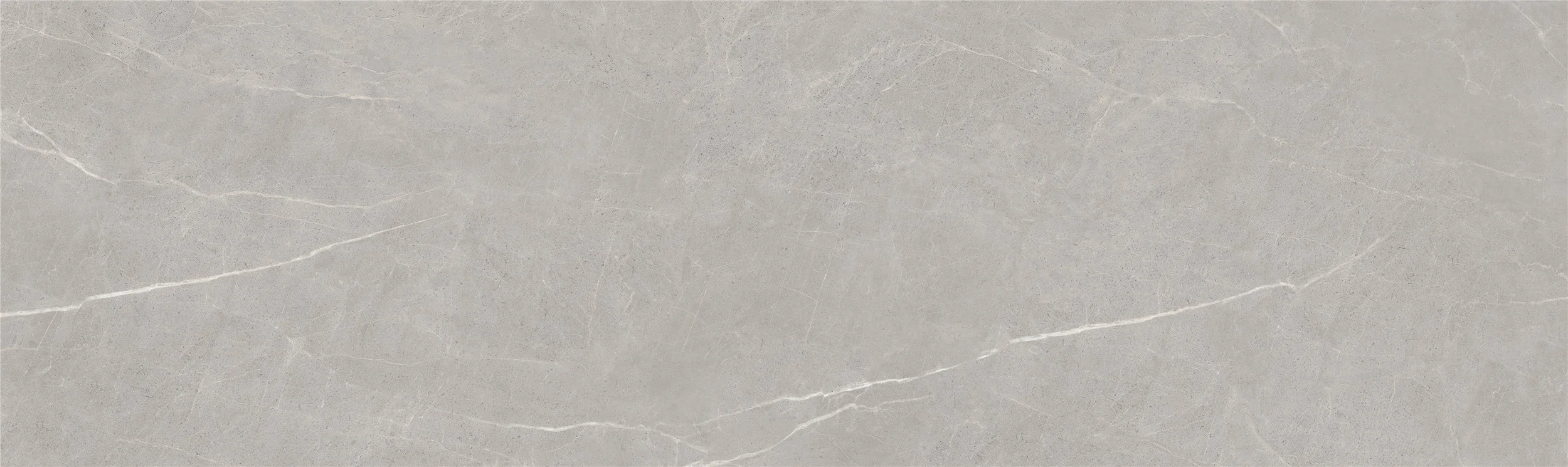 Тонкие плотные серые фарфоровые большие плиты кухонный столешница Спеченный камень