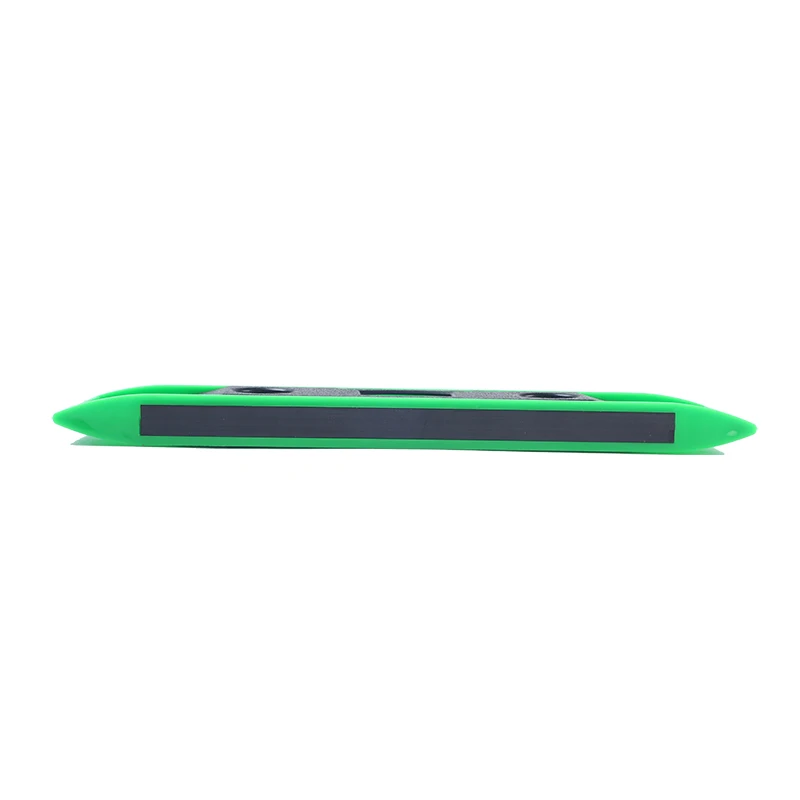 Factory Sell Spirit Level for Industry Measurement Industry Heavy Duty Power Tools Level Control Plastic Torpedo Level