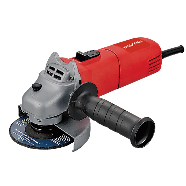 Angle Grinder, 100mm, 115mm Grinder cutter, Grinder wheel