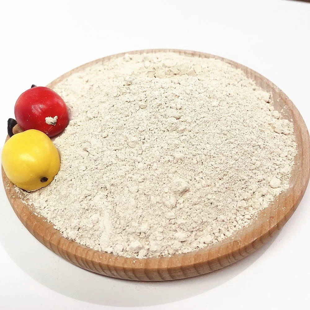 2024 Magnesium Oxide 65% 85% MgO best price