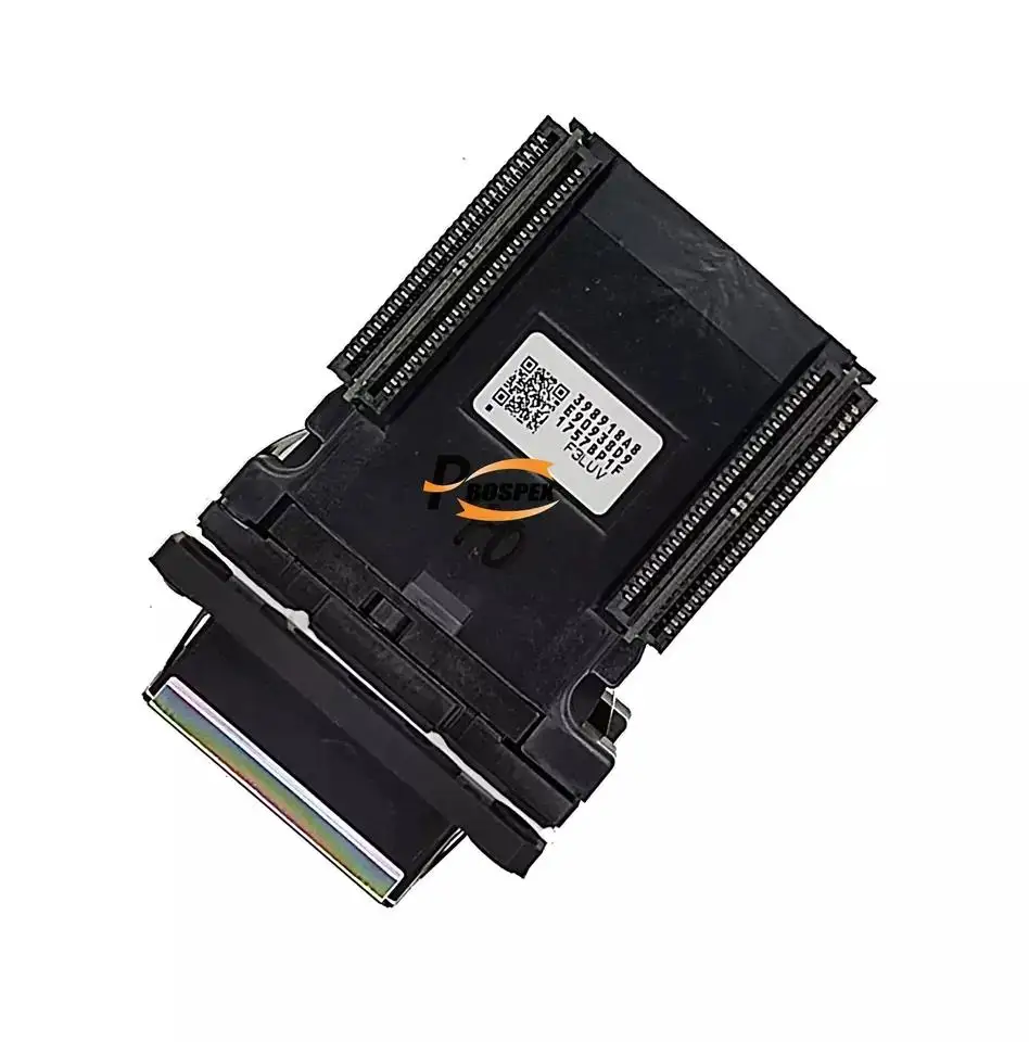Оригинальная L1440-U2 L1440-A1 DX7 печатающая