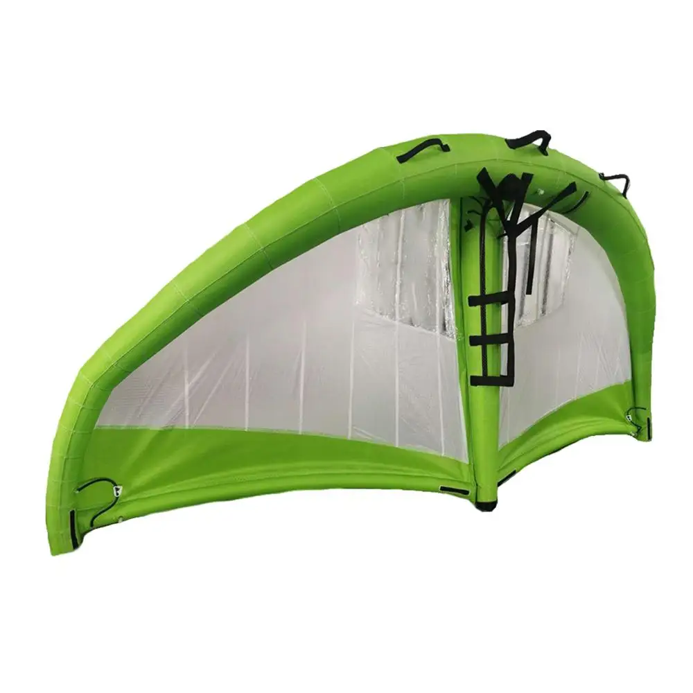 wing surf /wind surf/foil wing for surfing