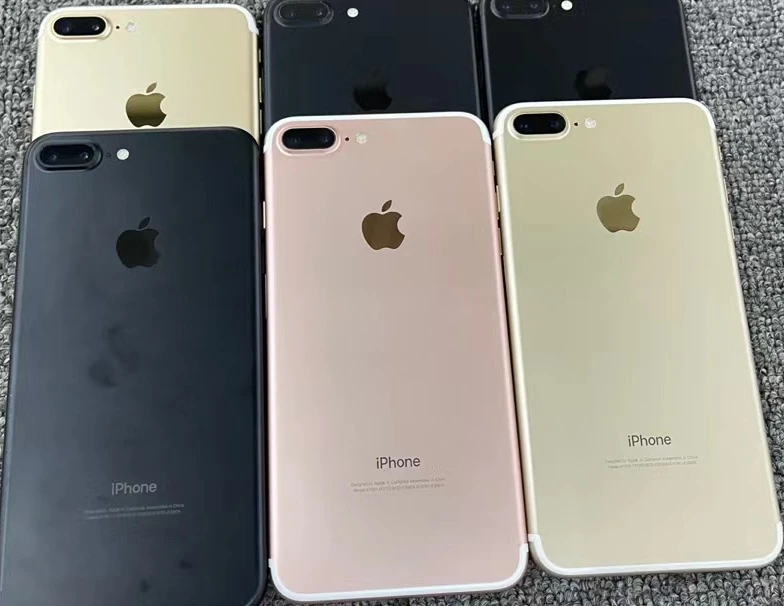 New Arrival Original Unlocked Mobile Phone Spare Parts in Stockothers Td-scdma Us