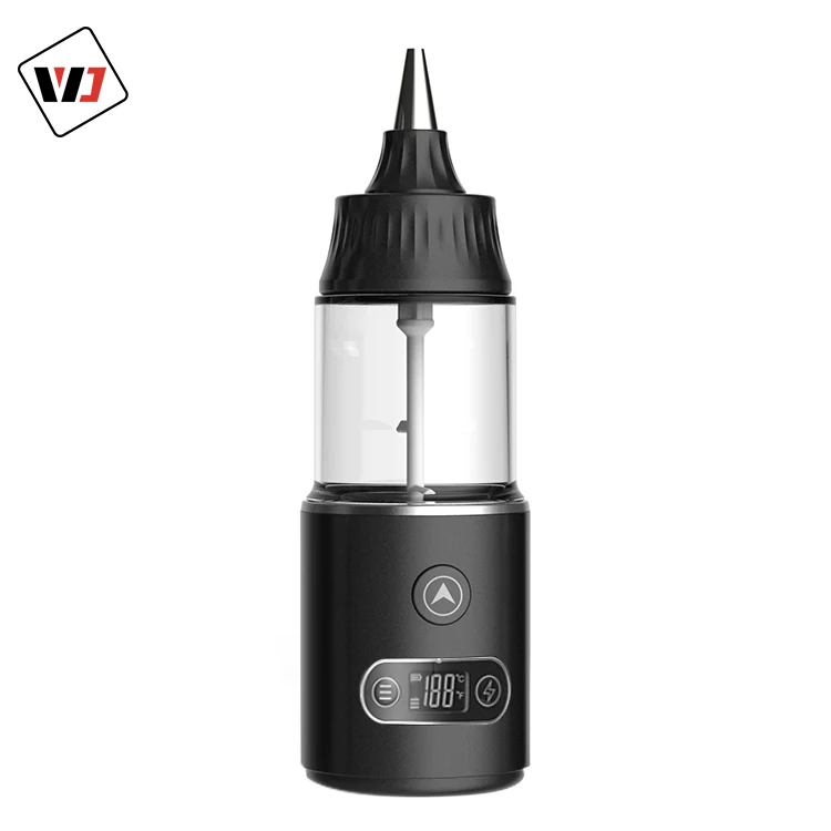 Новый стиль Электрический Шоколадный плавильный горшок печенья инструменты для выпечки низкая цена индивидуальные цветные