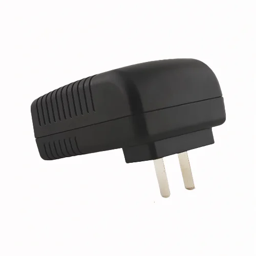 
Factory direct selling plug in wall room micro camera24V 1A 10 100mbps 802.3 Poe charger 