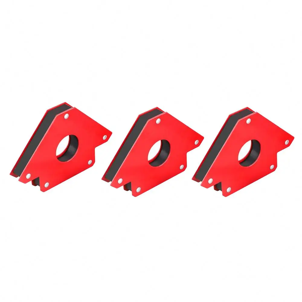 Cylindrical Bar Magnets-Chrome Steel FACTORY Welding Electrodes Flux Powder Welding Soldering Flux Aluminum Flux Powder