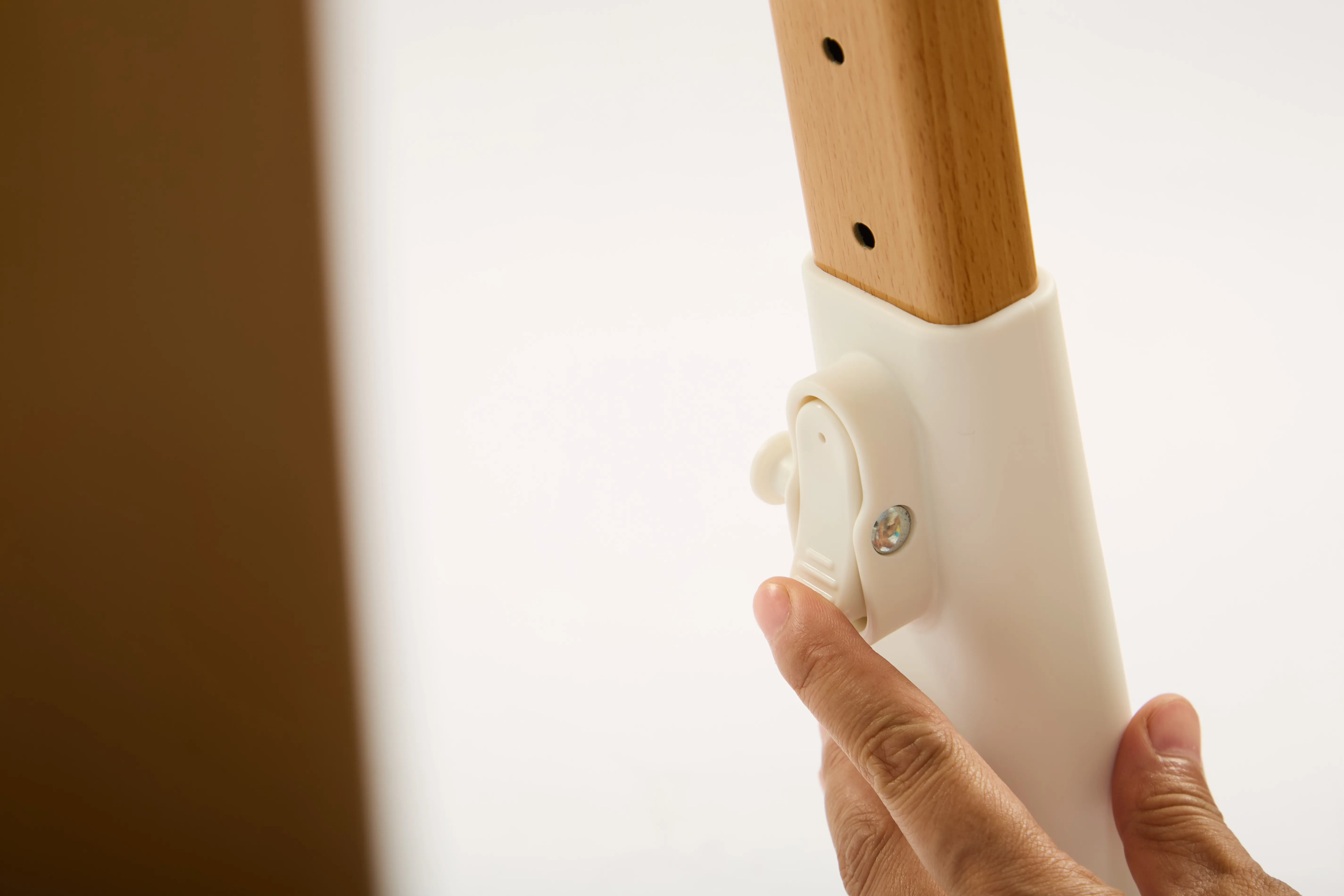 New Multi-functional Baby Chair for 6-36 months High Quality Luxury Sturdy Feeding Chair with Adjustable Height