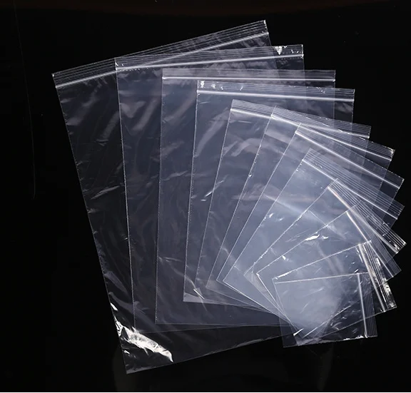 
Eco-friendly LDPE Package Mesh Net for Fruits on Sales 