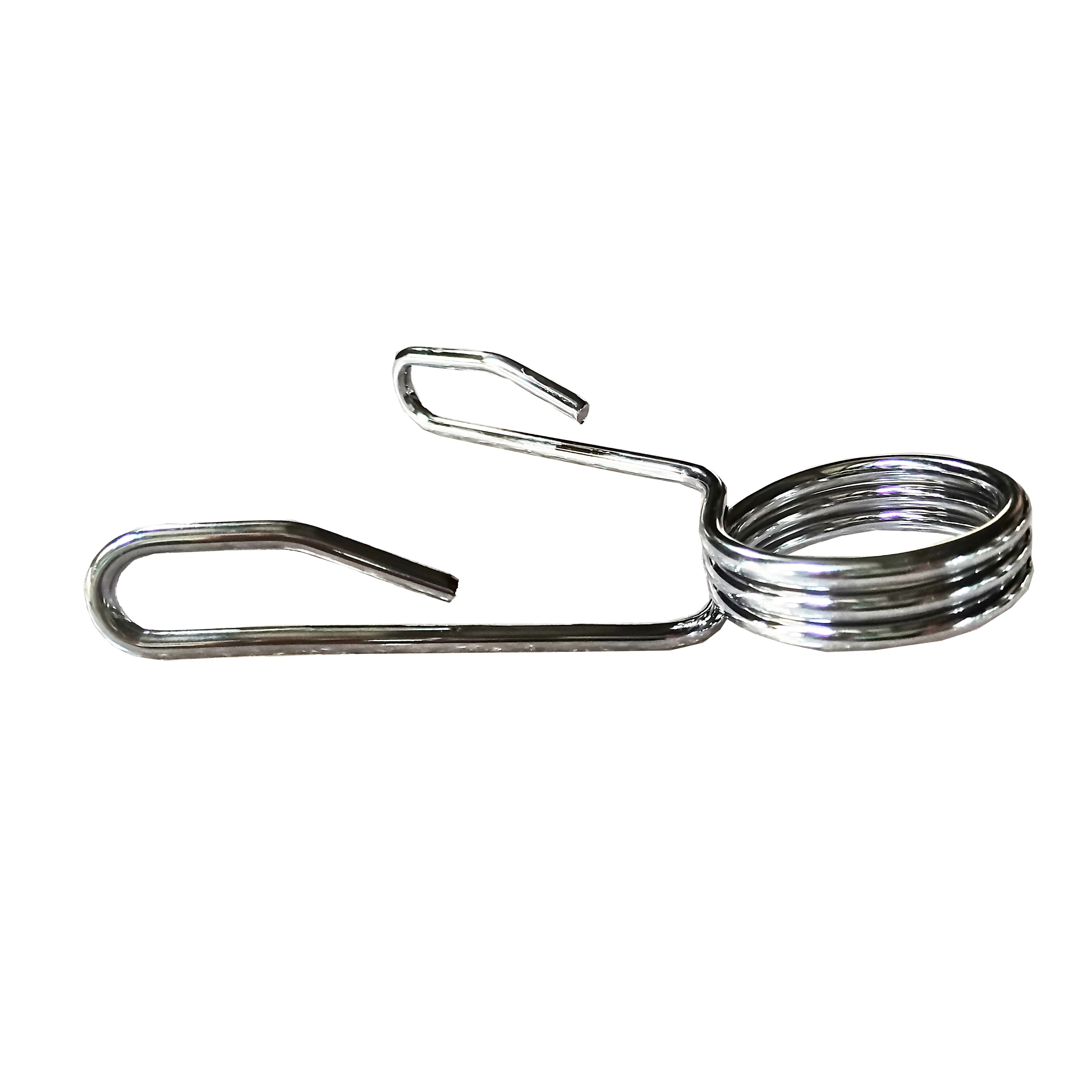 
 Штанга для тяжелой атлетики, 4 фута  