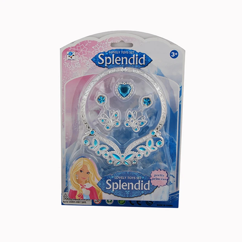 hot sell  pretend play set toy fashion girls dress up set toys beauty set toys