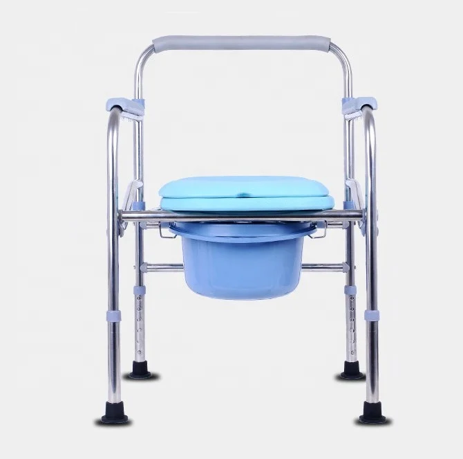 Adjustable Elderly Bathroom Seat Anti-skid Bath Chairs For Kids Toilet Stool For Shower Special Chair Home Chair Seat