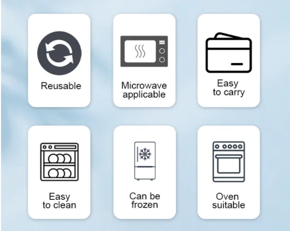 Silica gel rice paste bottle baby silicone spoon mother infant feeding food milk separator extrusion silicone baby bottle spoon