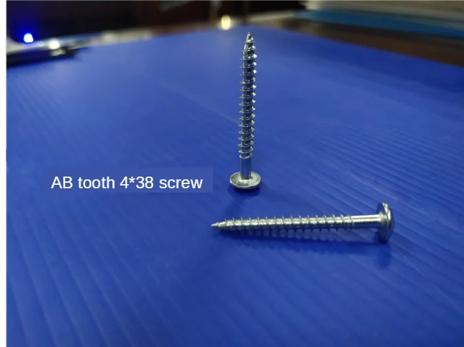 Anti-tip Furniture Strap  Furniture Strapping Anti Tip Anchoring System