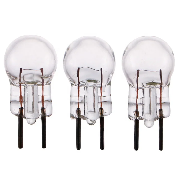 H-Terasaki 7324301Moss bulb H shape  Lamps H-Terasaki INDICATOR LAMPS 28V Mini bulb Marine light bulb
