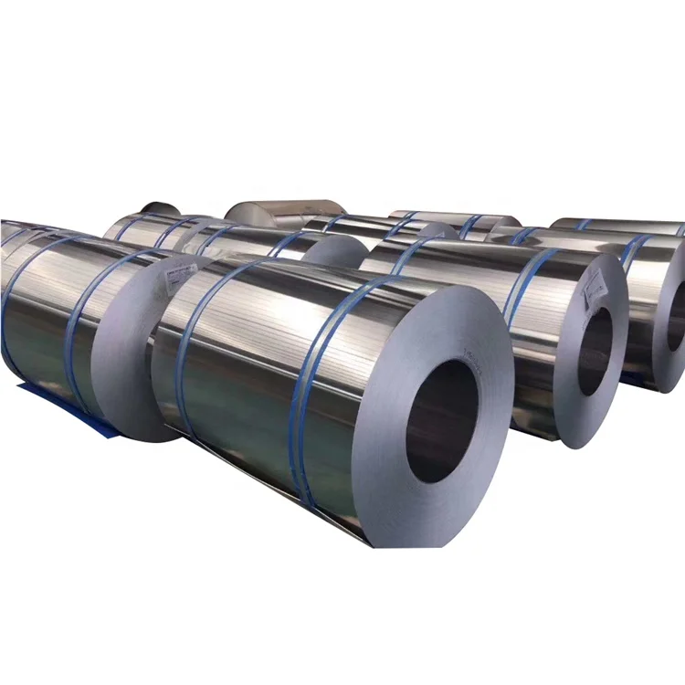 Newest price wholesale 1xxx 3xxx 5xxx 6xxx 8xxx series Hot Rolling Aluminum Alloy Sheet /Plate /Coil