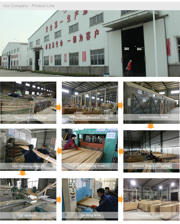 PACKAGE (2)_r2_c1.jpg