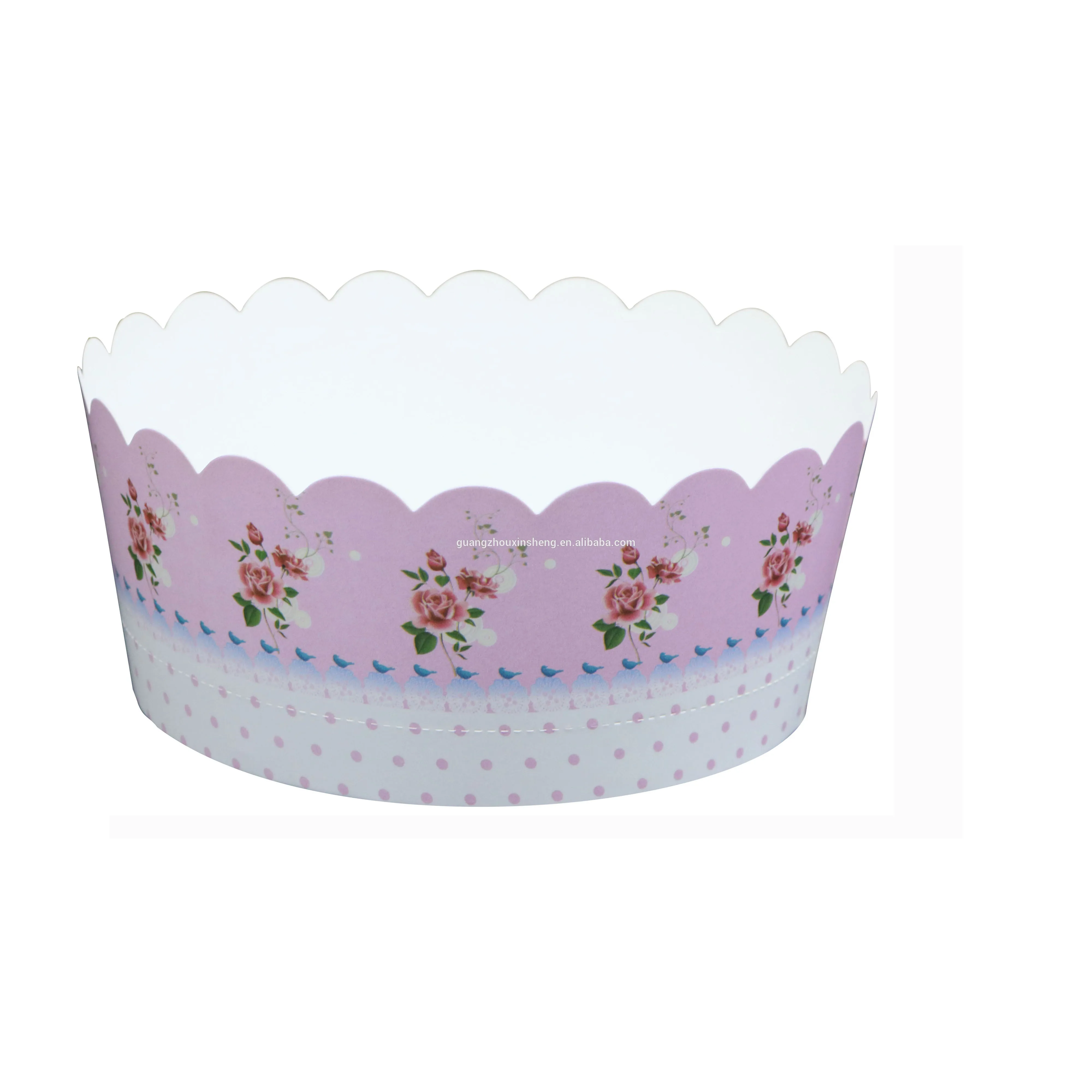 Cake baking paper loaf pans Price pan bakeware Food Grade