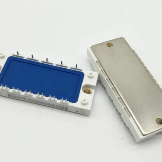 Hot selling FP40R12KT3 PIM Frequency Control Module 1200V 40A Trans igbt driver module