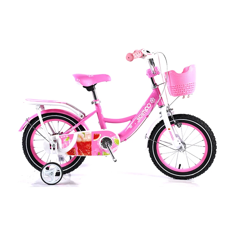 kids bikes for 10 years old baby children cycle sepeda anak/ stock 18/20 inch kids mountain bicycles