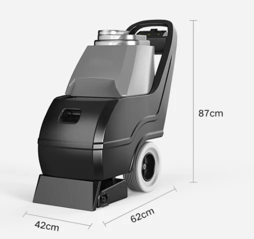 Carpet Washing Machine Cleaner Vacuum Carpet Machine Cleaner Steam Cleaner Carpet