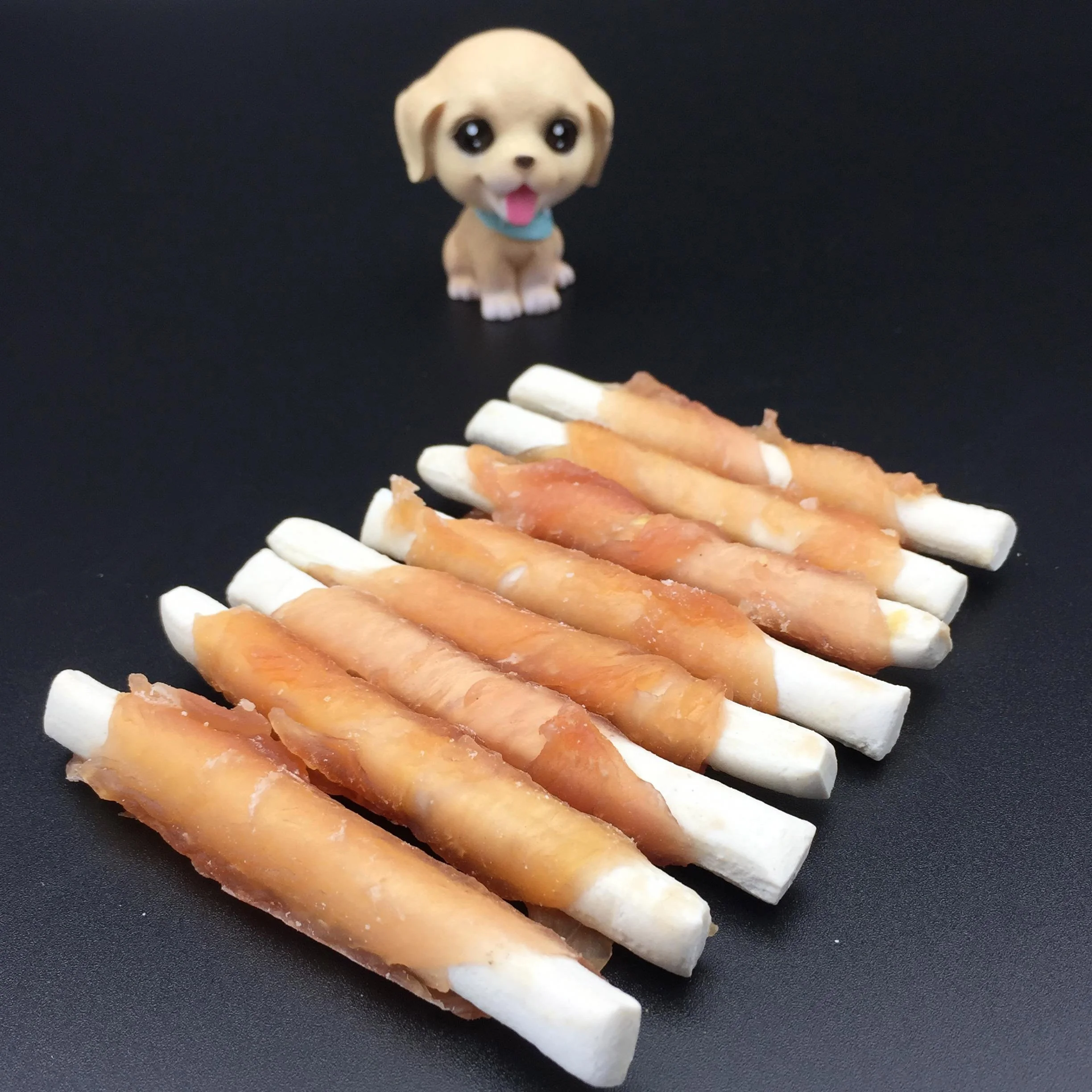 Лидер продаж, еда для собак, закуски для домашних питомцев