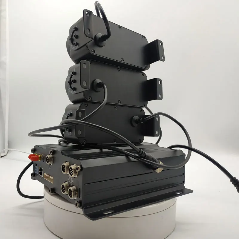  FL & OEM Human Machine Wireless People Counter Automatic Counting