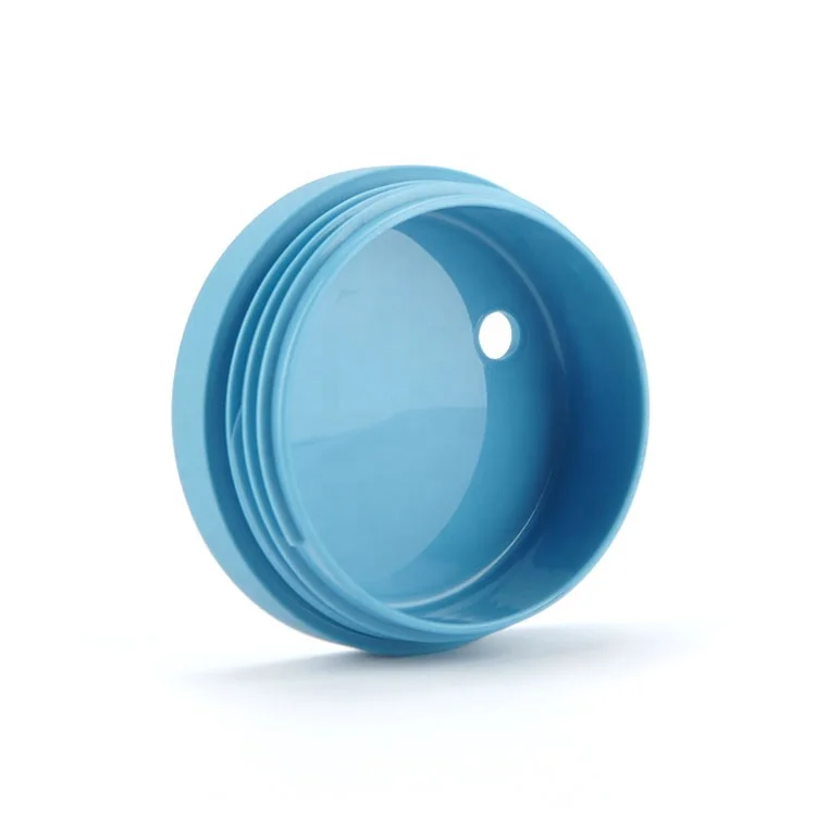 Hot Or Cold Double Wall Vacuum Insulated 20oz Stainless Steel Drink Tumbler With Straw