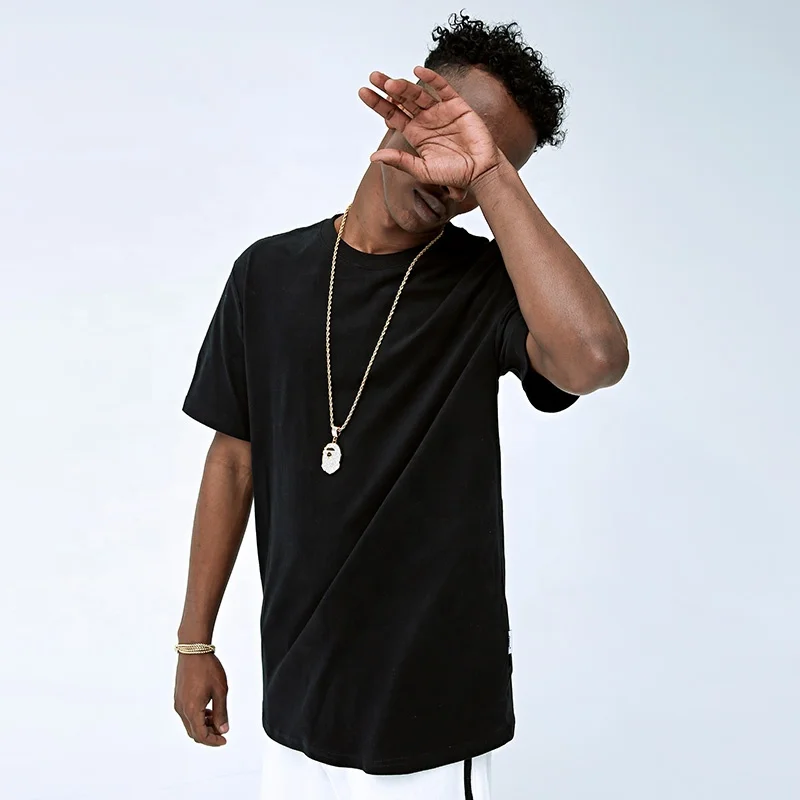 
custom tee shirts printing wholesale short sleeve cotton t shirts 