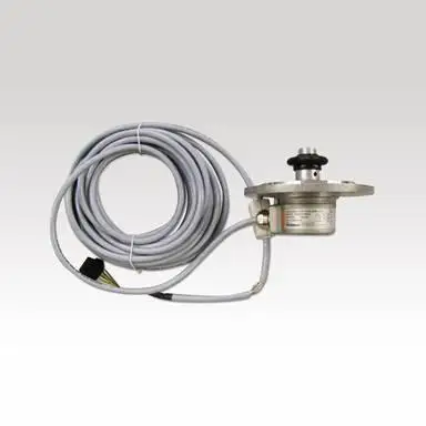 Аксессуары для лифта KONE KM950278G02 MX D37.3 L2 = 7000 современный дизайн гостиничного использования
