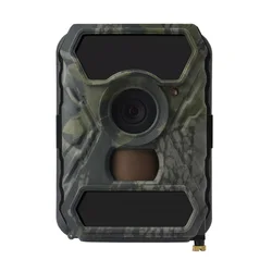 12MP 1080P PIR motion detection 940nm camo 65ft night vision 3G 4G wireless wall hidden wildlife wildkamera hunting camera