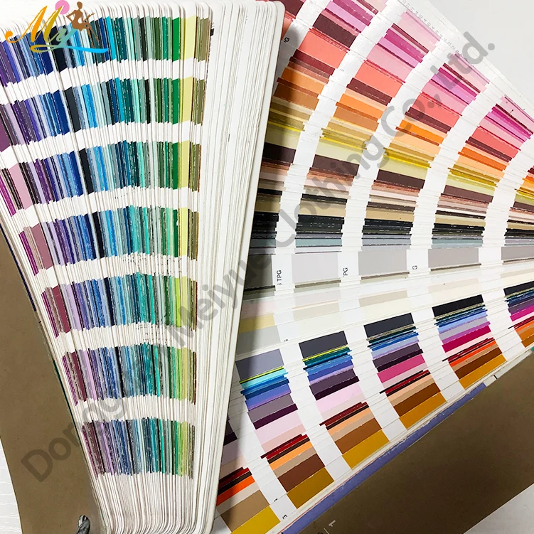 Clothing Manufacturers Custom Streetwear Fleece Puff Print Hoodie Oversized Cropped Hoodies Sweat Pants Sweatsuit For Men